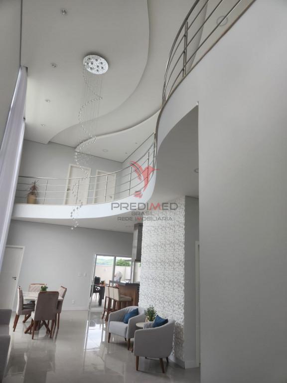 Casa, 4 quartos - Foto 12