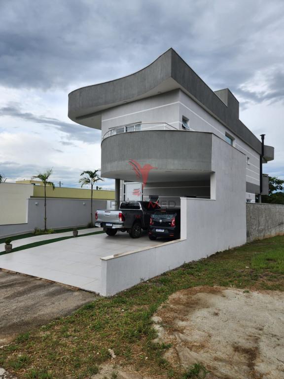 Casa, 4 quartos - Foto 6