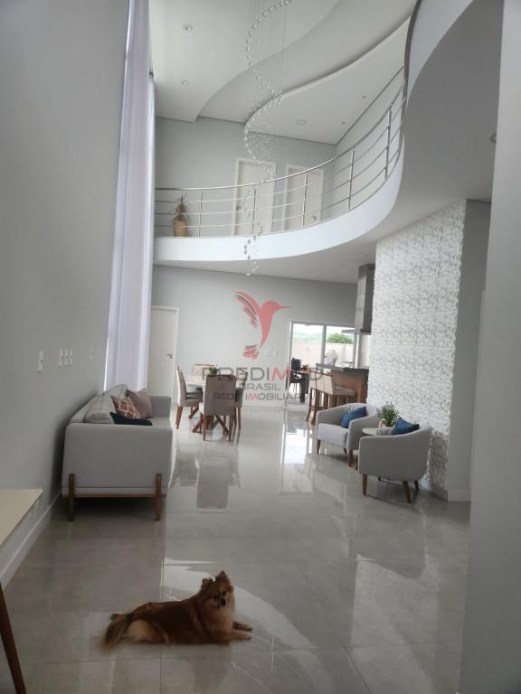 Casa, 4 quartos - Foto 7