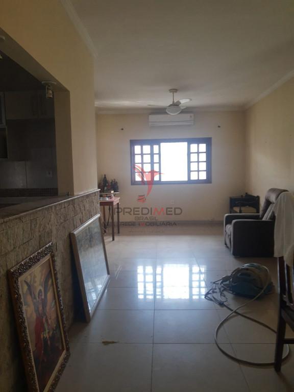 Apartamento - Foto 17