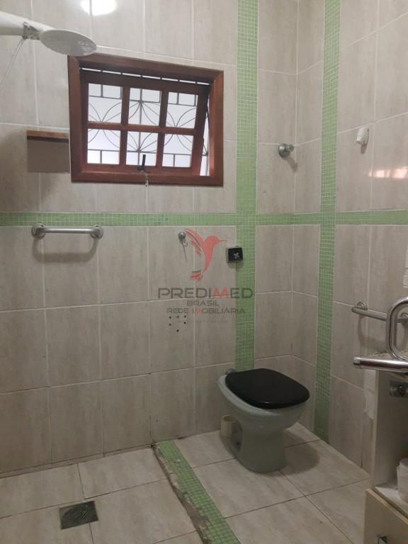 Apartamento - Foto 4