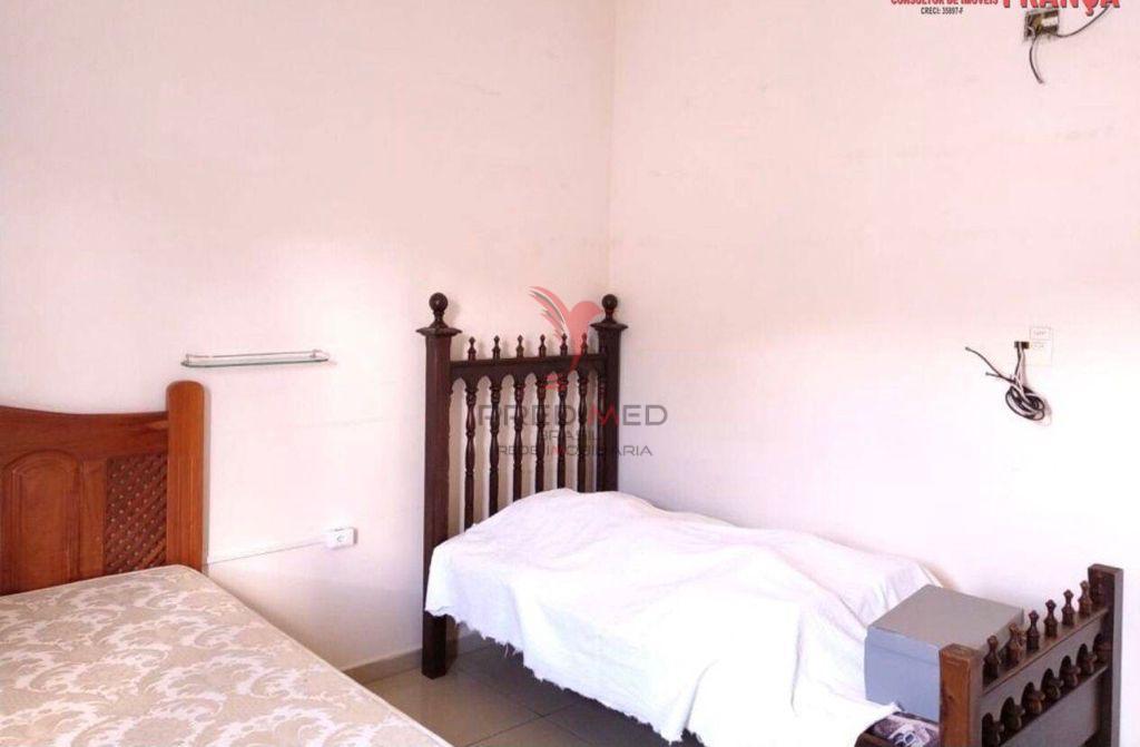 Apartamento - Foto 9