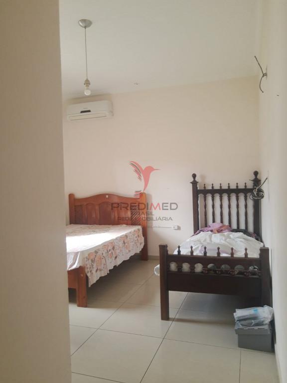 Apartamento - Foto 16