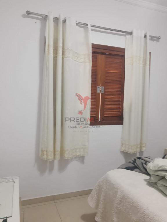 Apartamento - Foto 21