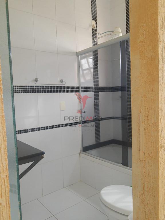 Apartamento - Foto 14