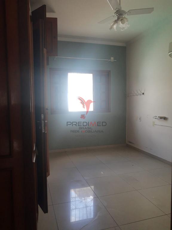 Apartamento - Foto 10