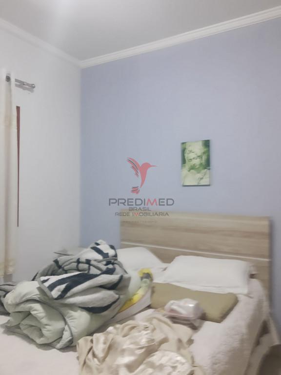 Apartamento - Foto 6