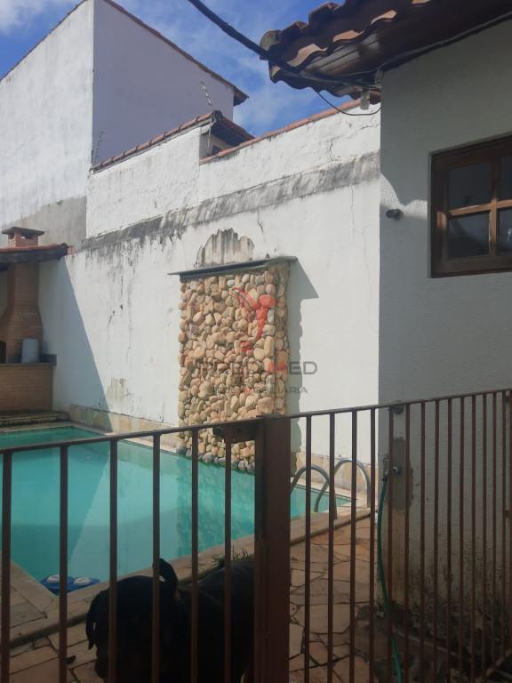 Apartamento - Foto 7