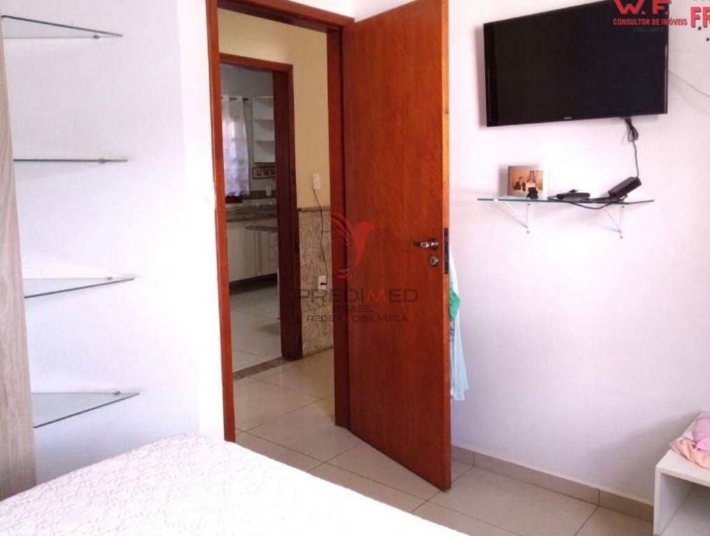 Apartamento - Foto 8