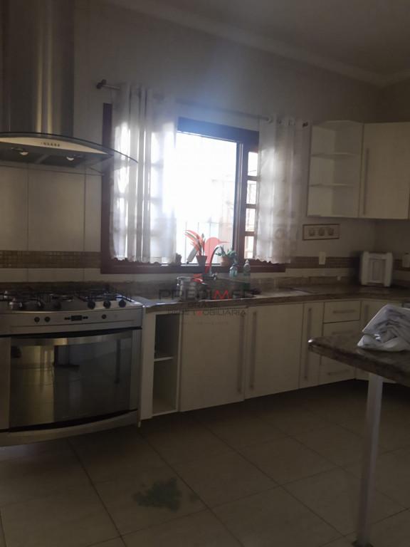 Apartamento - Foto 13