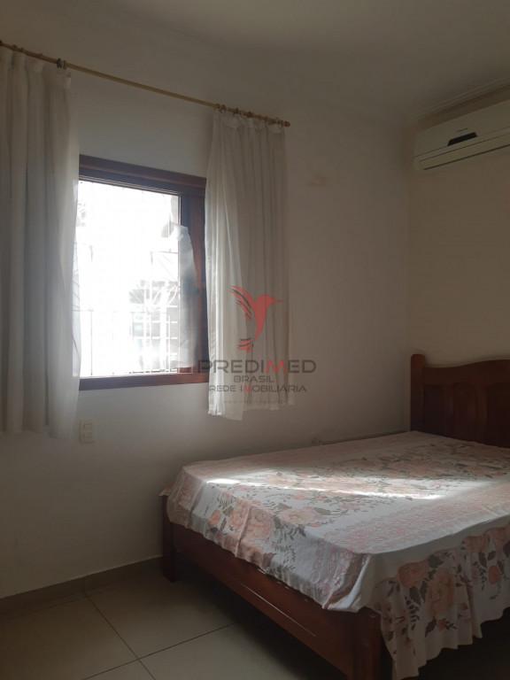 Apartamento - Foto 5