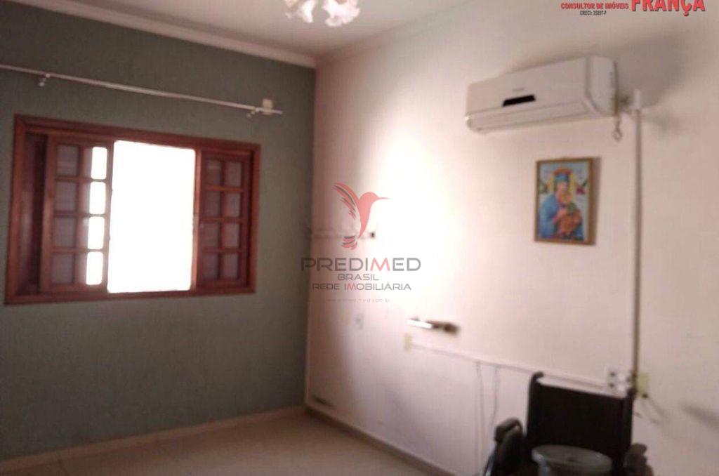 Apartamento - Foto 20