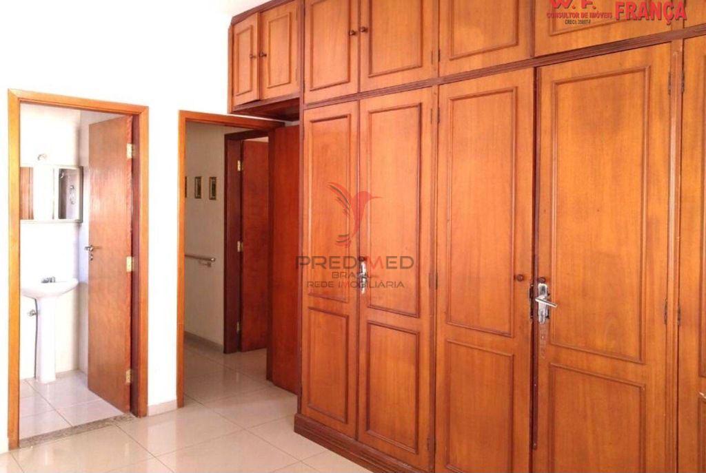 Casa, 4 quartos - Foto 8