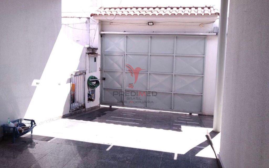 Casa, 4 quartos - Foto 15