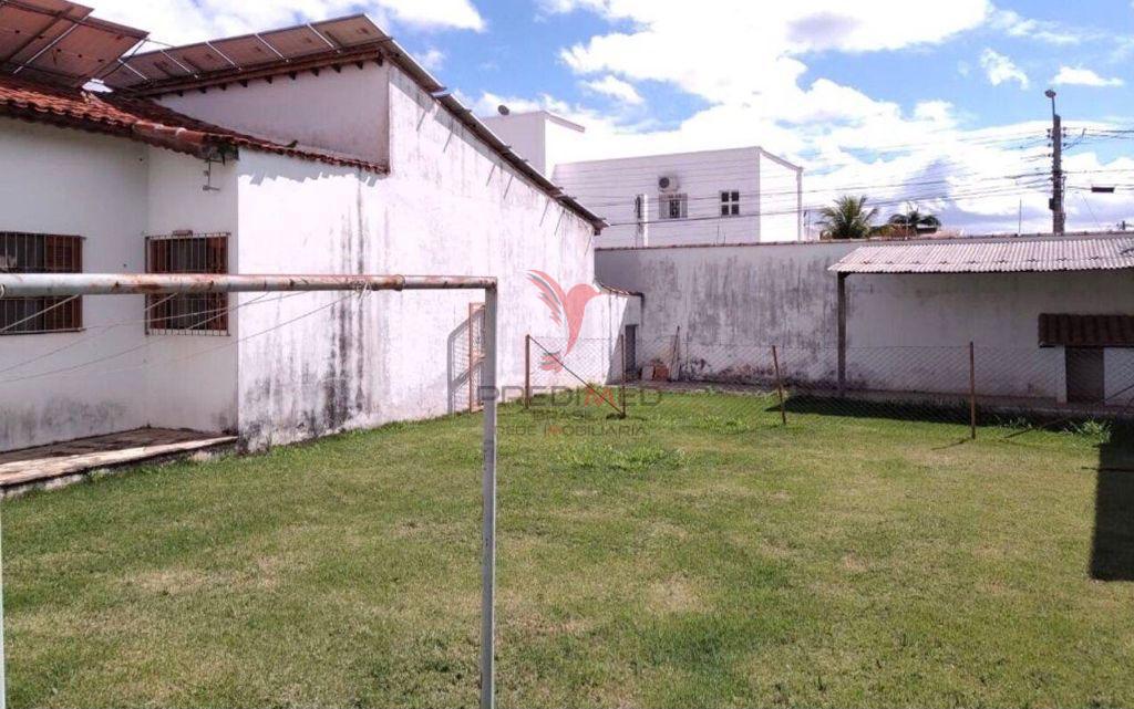 Casa, 4 quartos - Foto 2