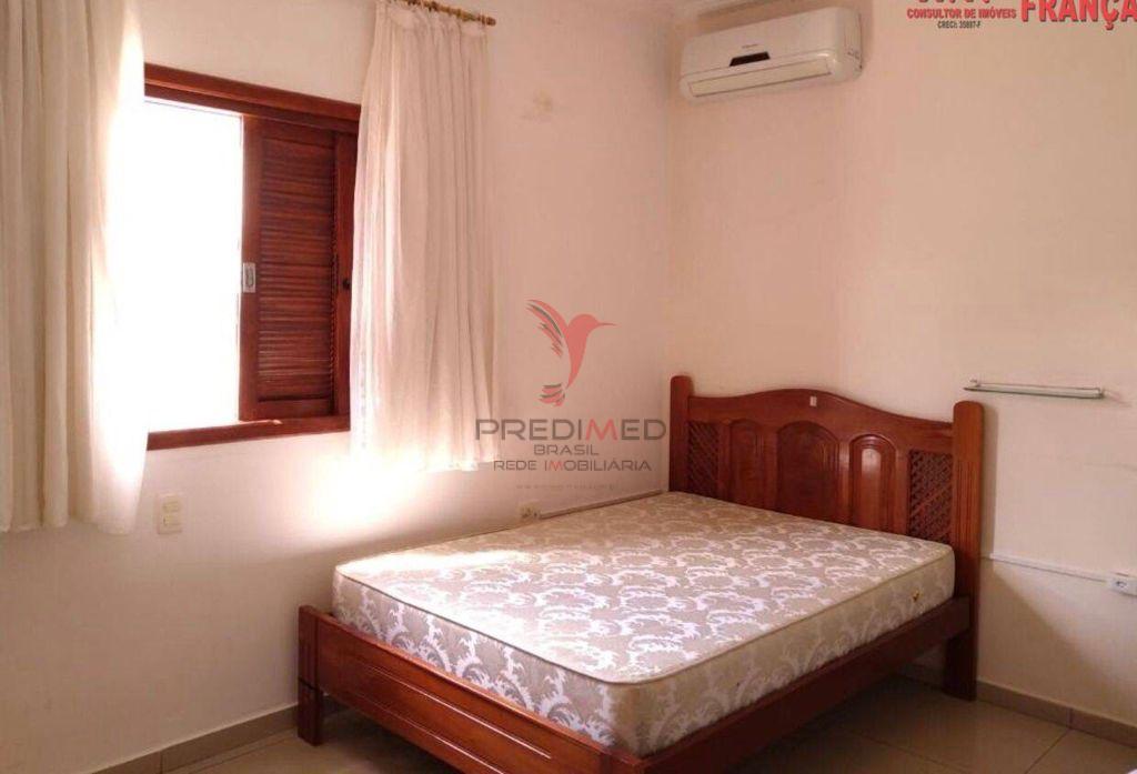 Casa, 4 quartos - Foto 12