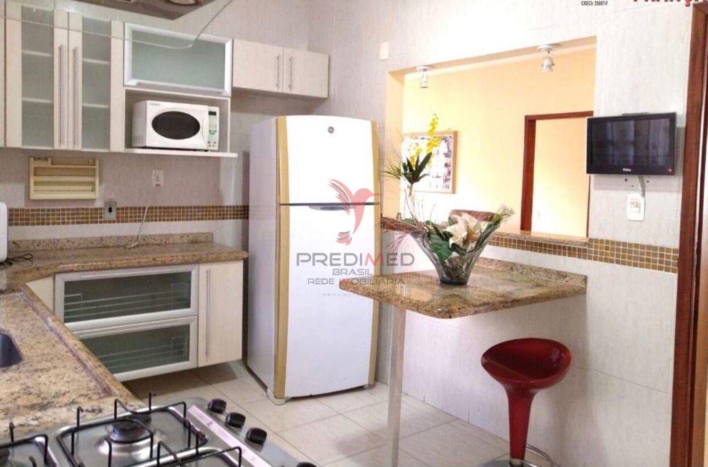 Casa, 4 quartos - Foto 3