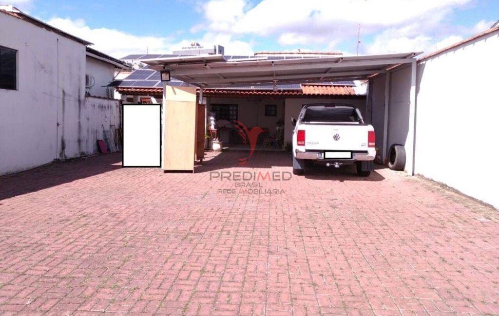 Casa, 4 quartos - Foto 6