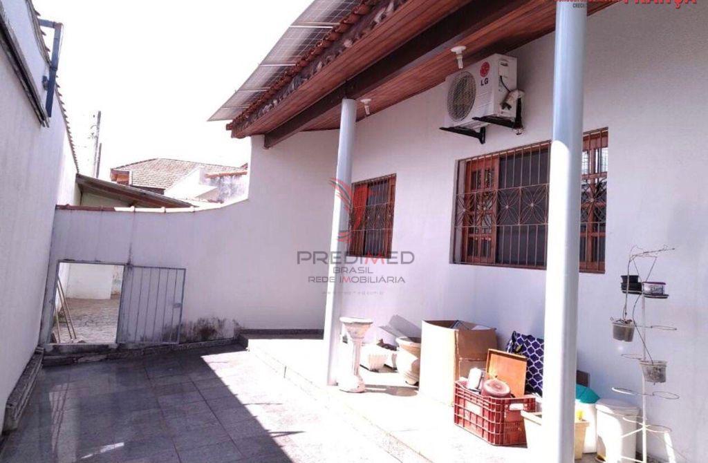 Casa, 4 quartos - Foto 7