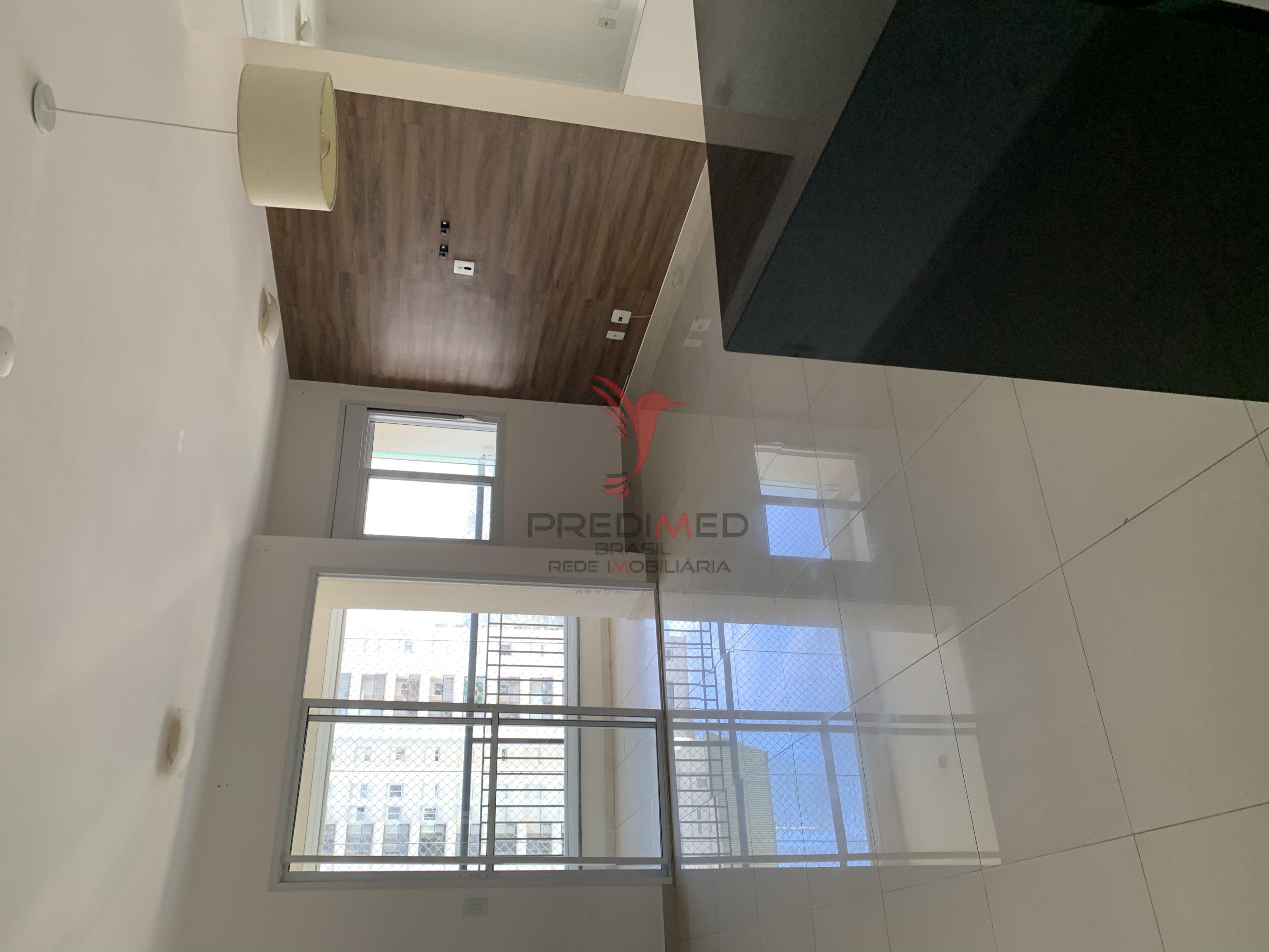 Apartamento, 2 quartos, 72 m² - Foto 2