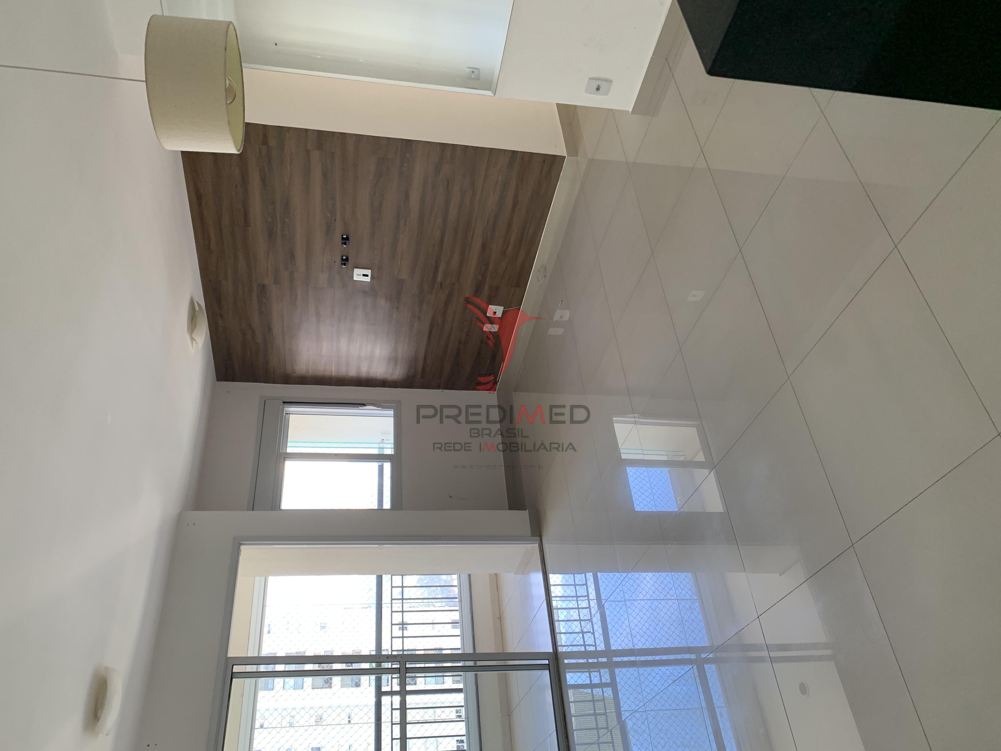 Apartamento, 2 quartos, 72 m² - Foto 3