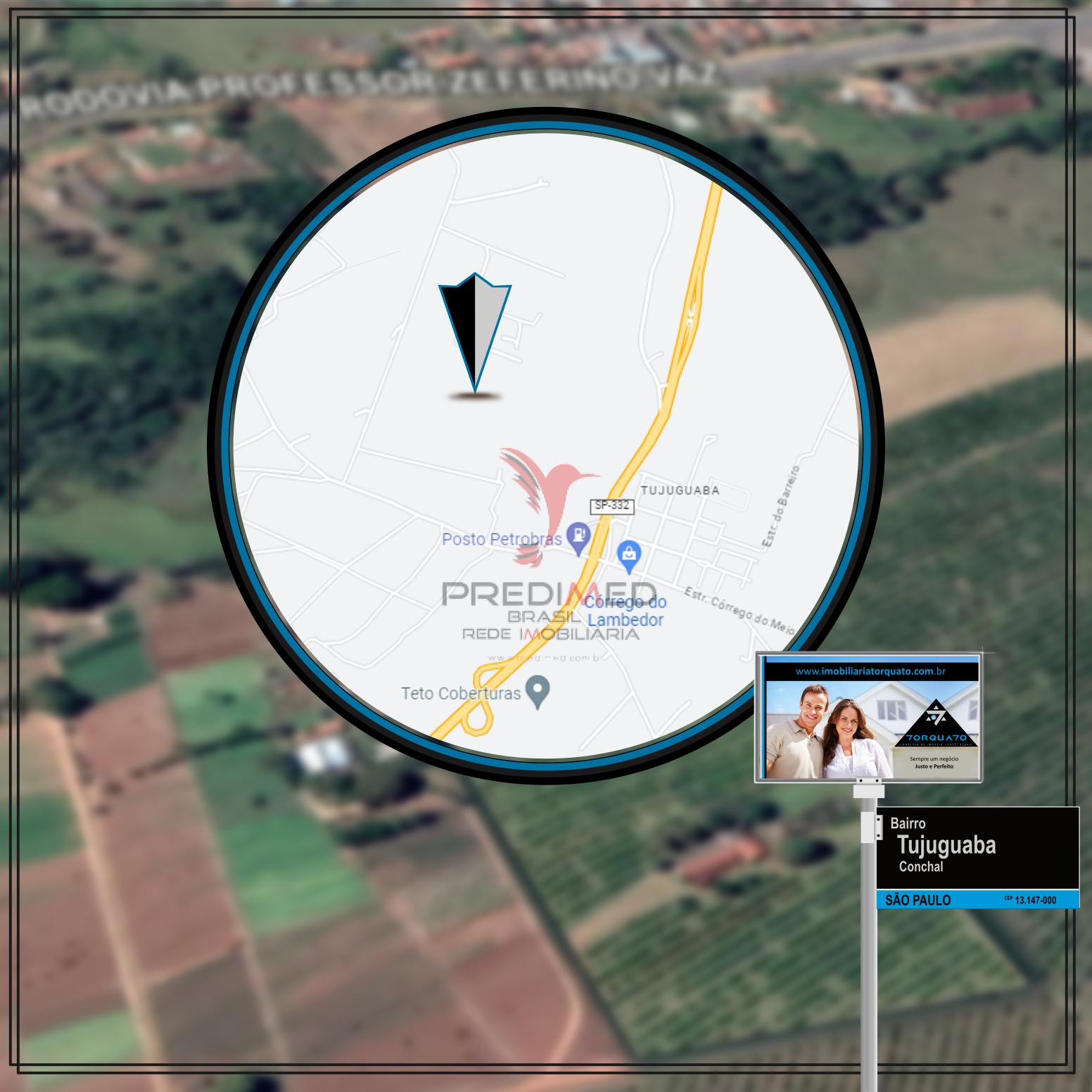 Sítio, 2 quartos, 7 hectares - Foto 6