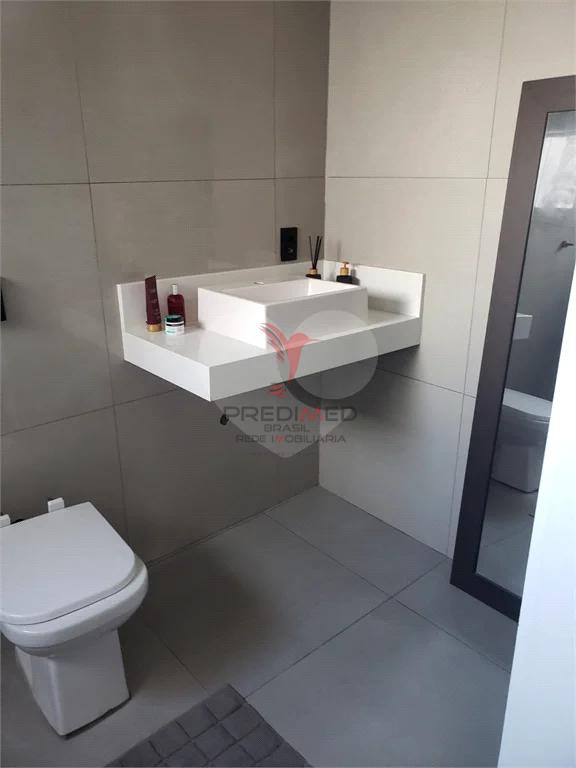 Casa, 1 quarto, 159 m² - Foto 11