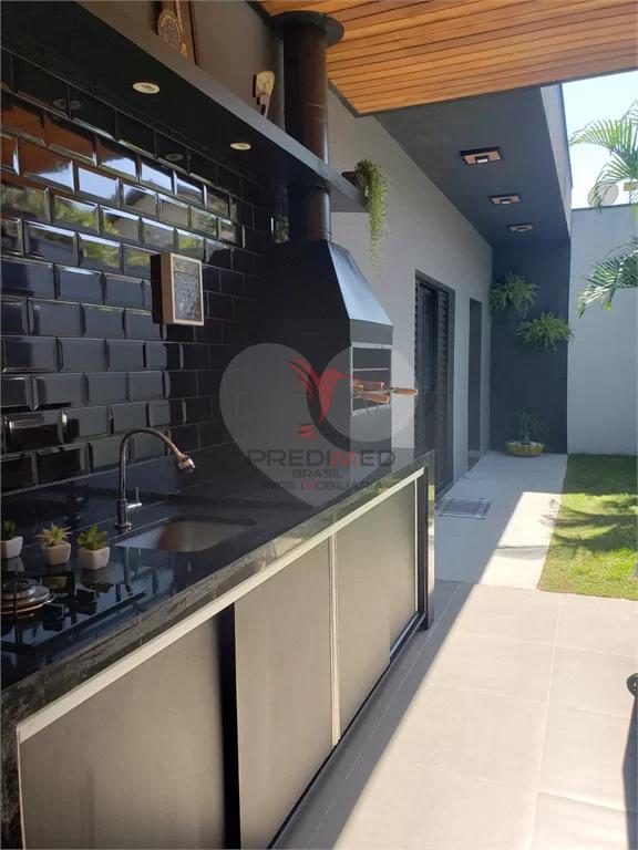 Casa, 1 quarto, 159 m² - Foto 4