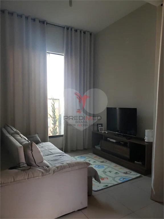 Casa, 1 quarto, 159 m² - Foto 15