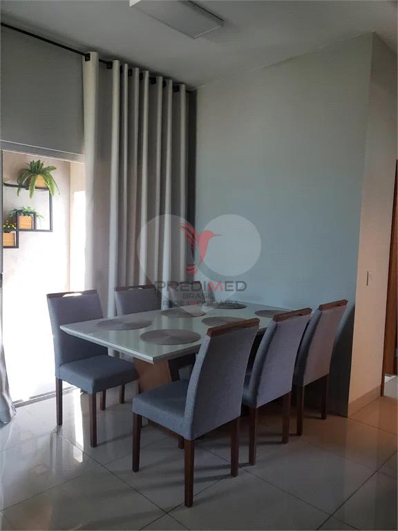 Casa, 1 quarto, 159 m² - Foto 10