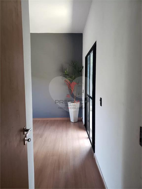 Casa, 1 quarto, 159 m² - Foto 14