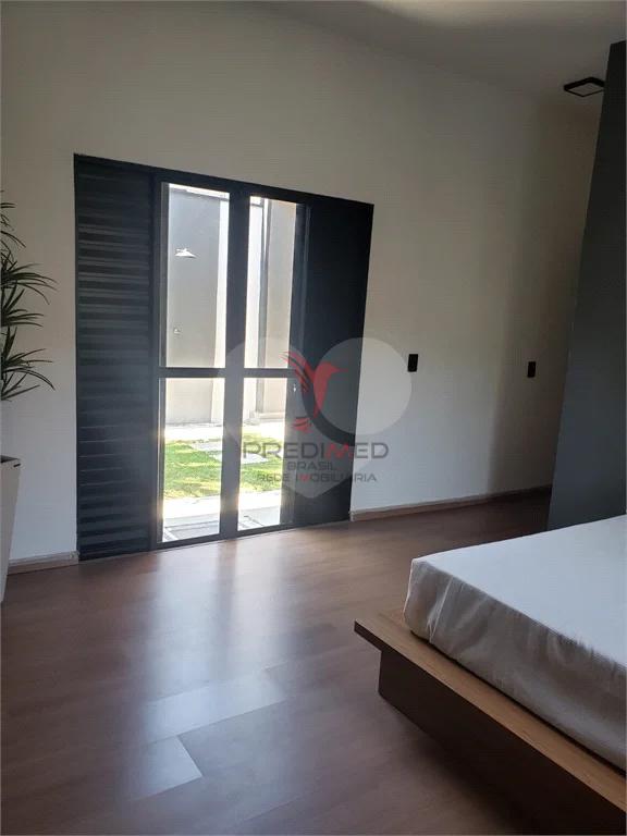 Casa, 1 quarto, 159 m² - Foto 13