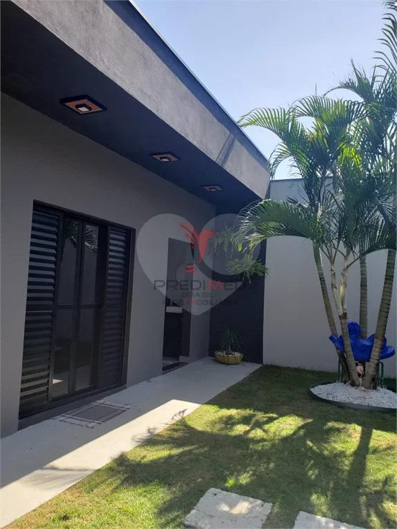 Casa, 1 quarto, 159 m² - Foto 6