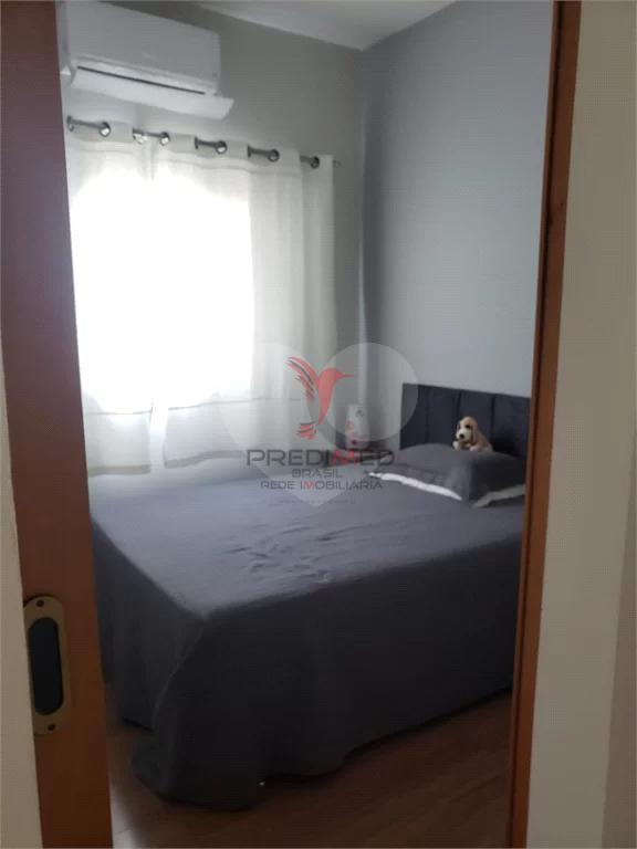 Casa, 1 quarto, 159 m² - Foto 2