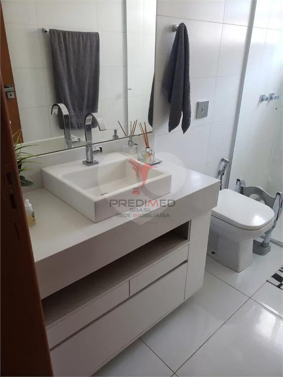 Casa, 1 quarto, 159 m² - Foto 12