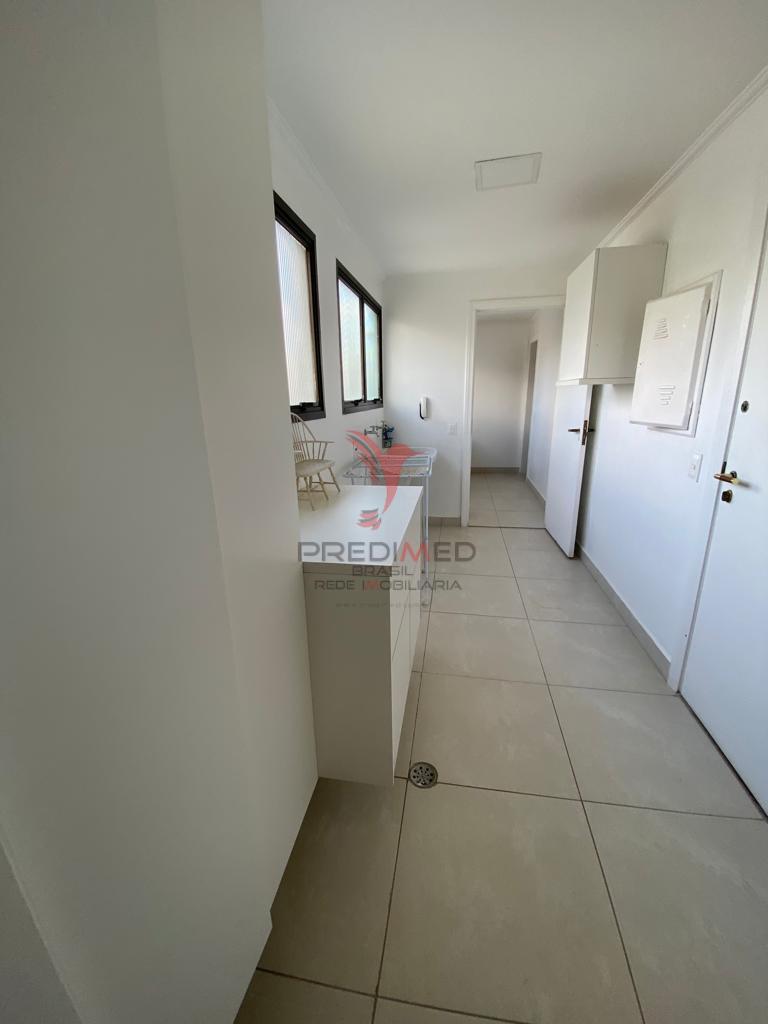 Cobertura, 4 quartos, 311 m² - Foto 31