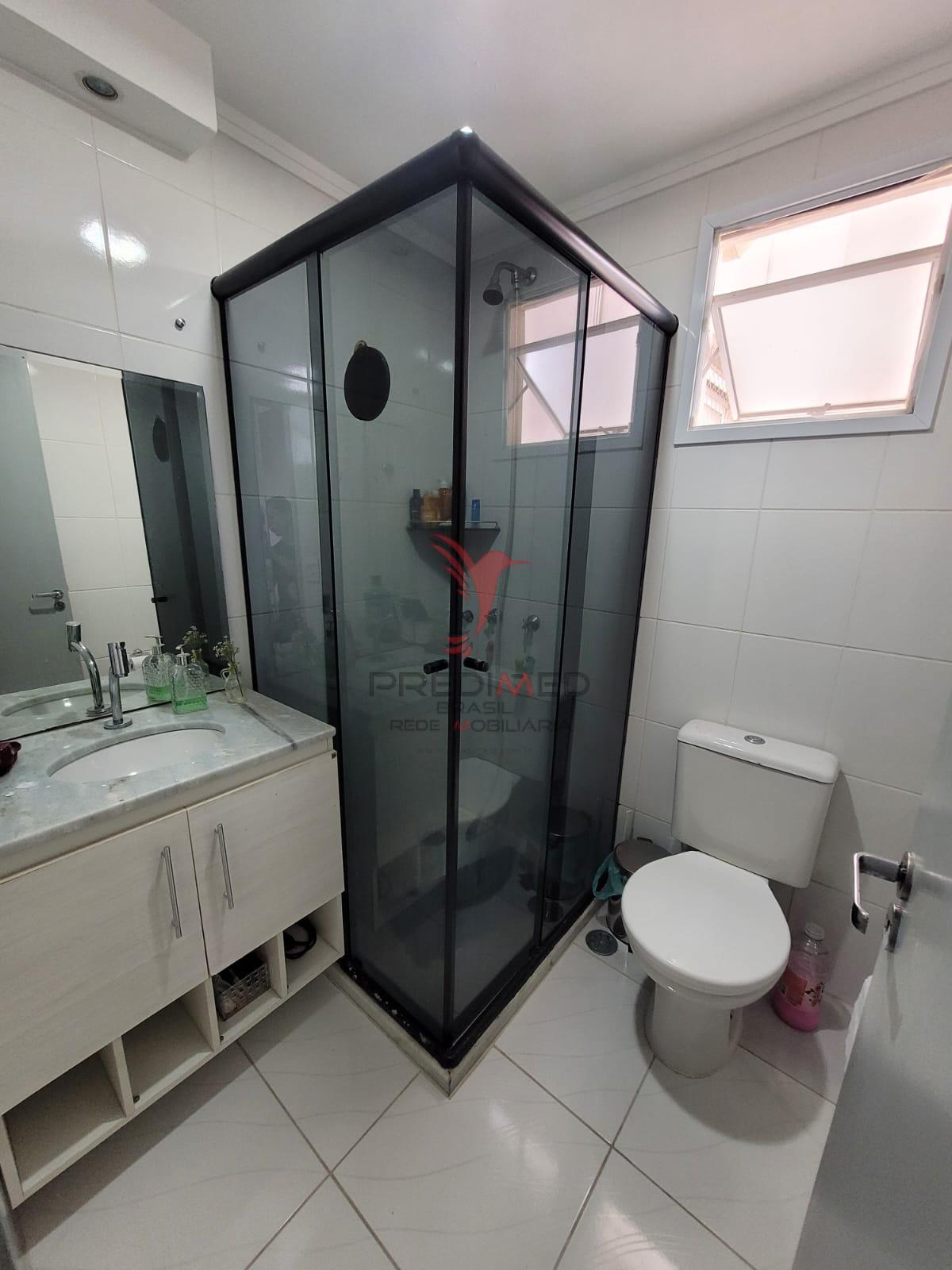 Apartamento, 3 quartos, 70 m² - Foto 8