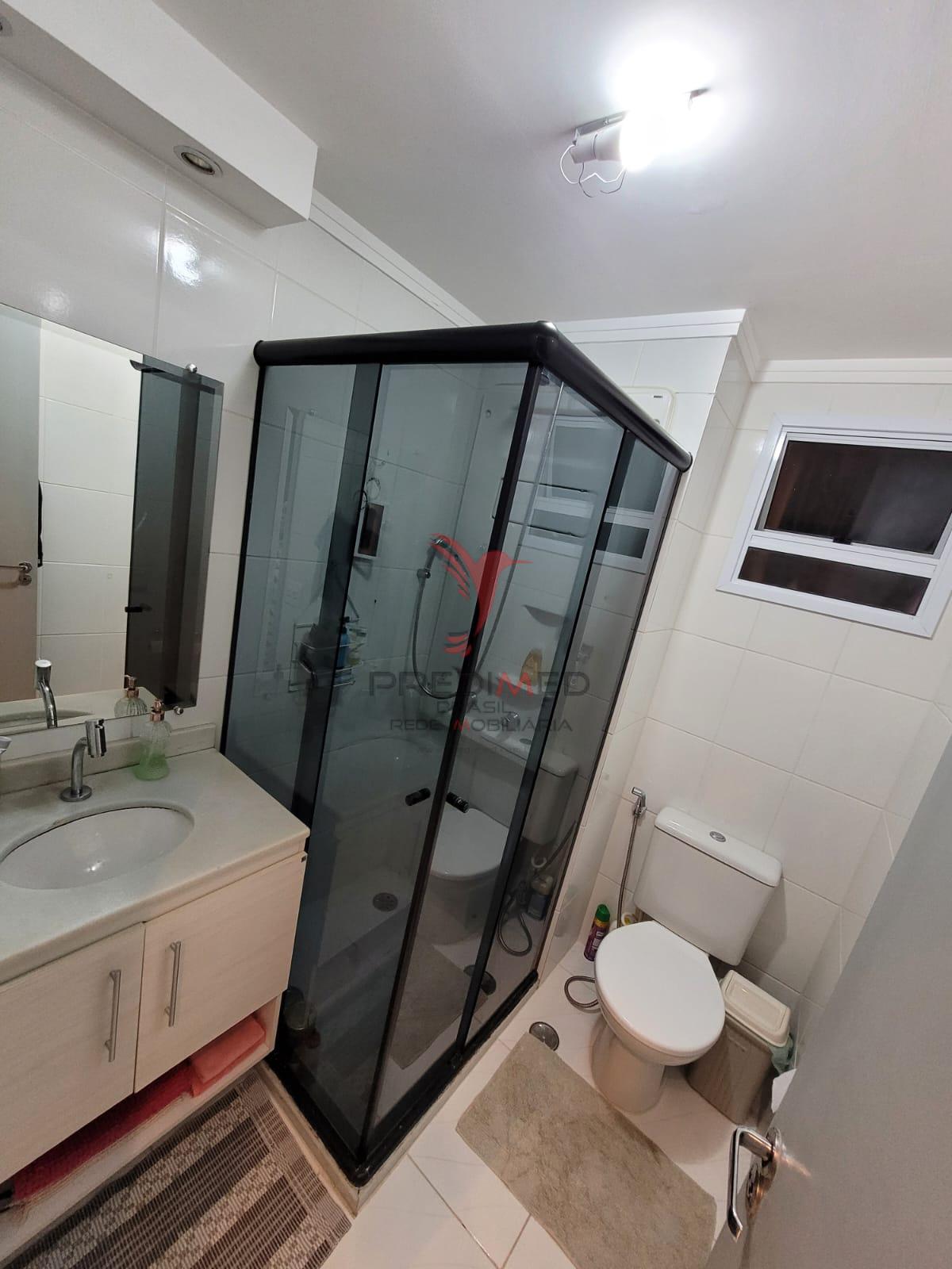 Apartamento, 3 quartos, 70 m² - Foto 5