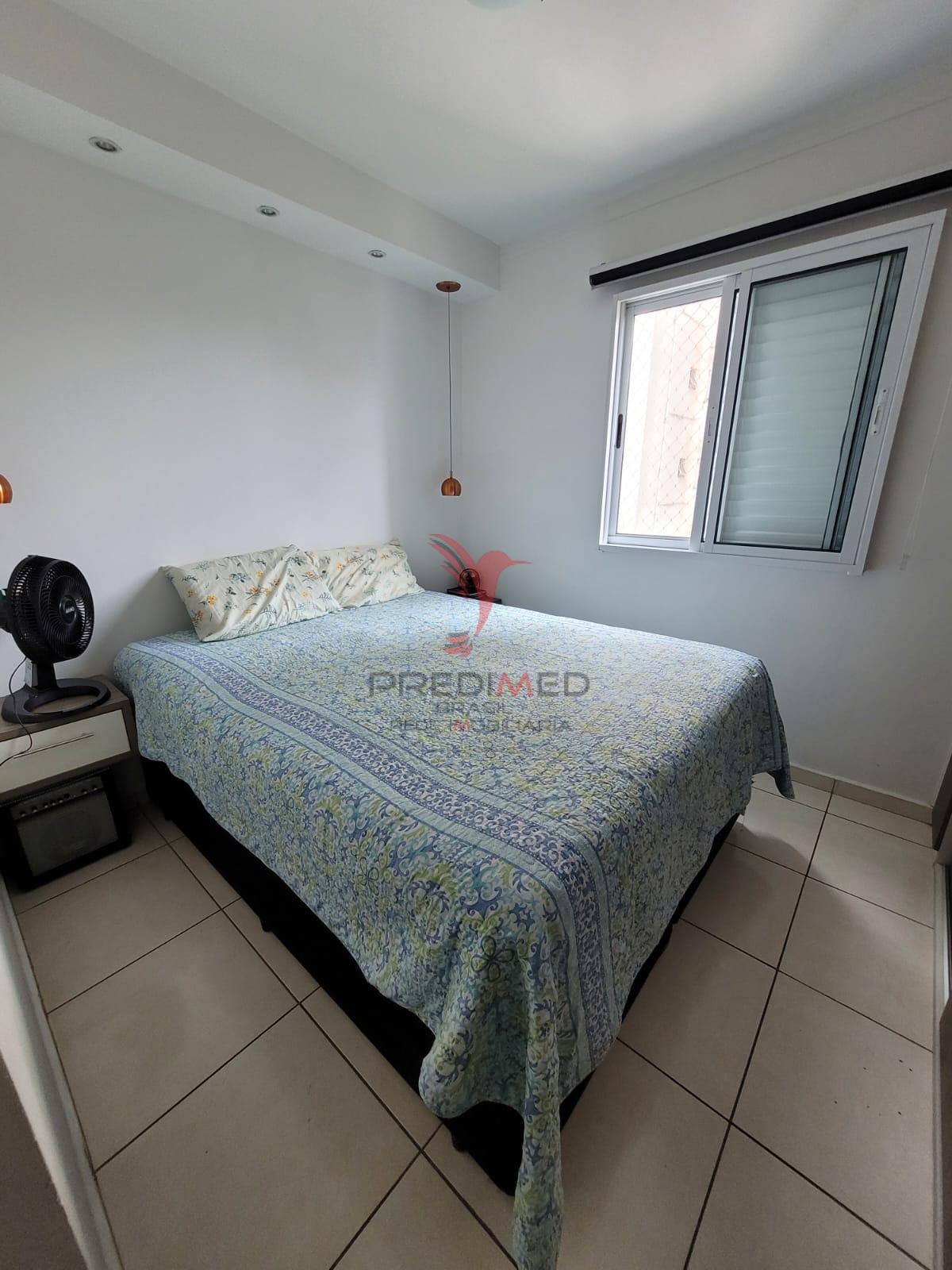 Apartamento, 3 quartos, 70 m² - Foto 7