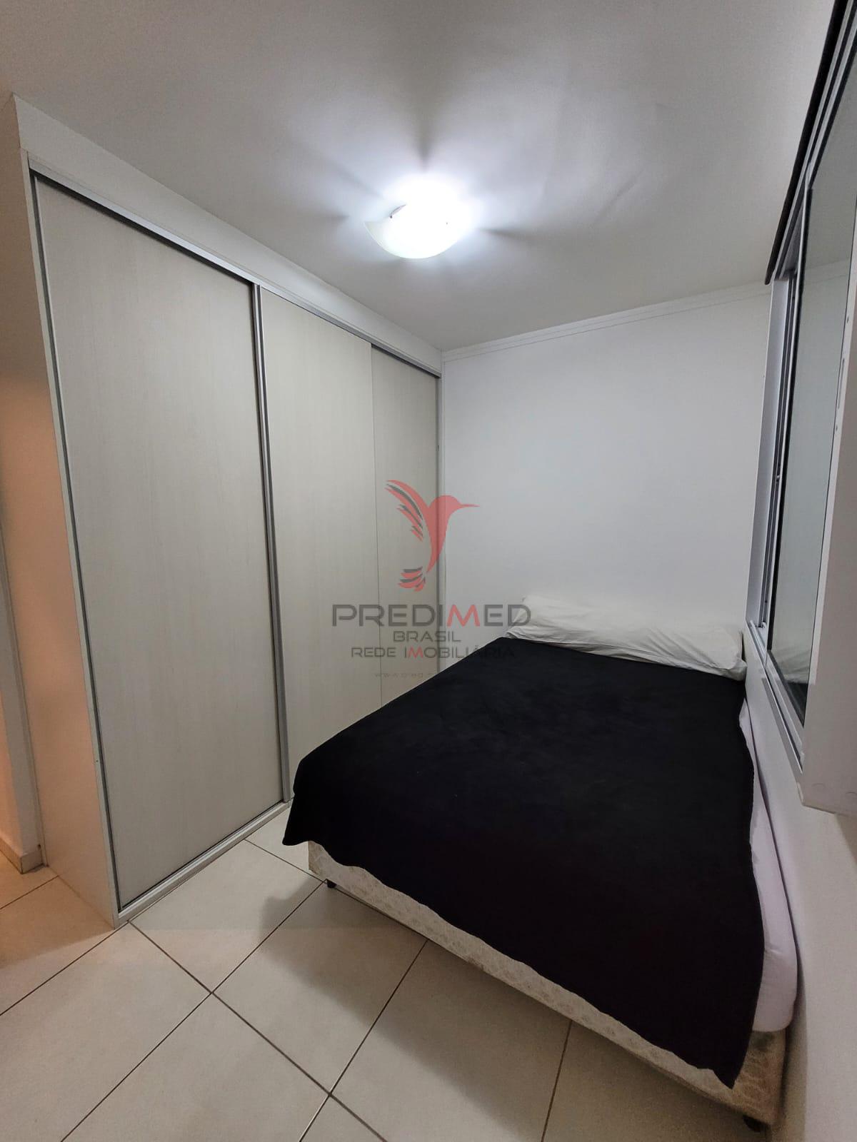 Apartamento, 3 quartos, 70 m² - Foto 4