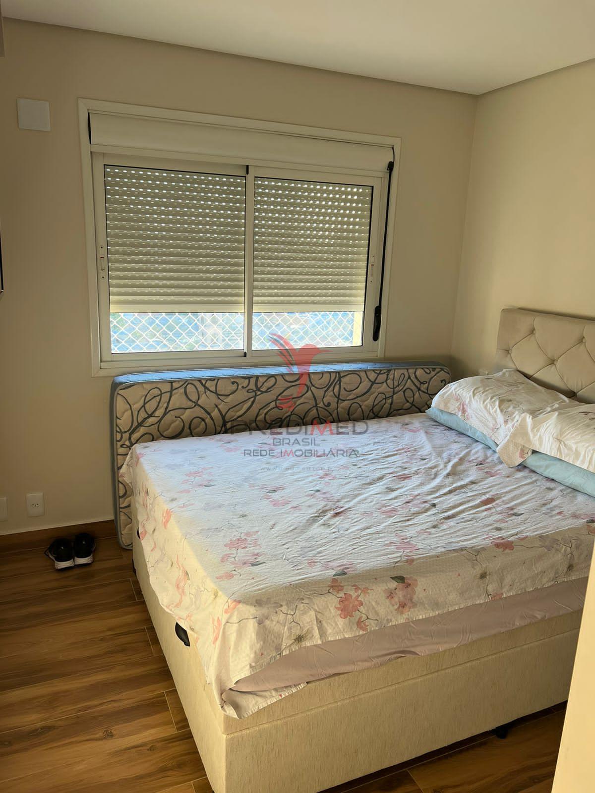 Apartamento, 4 quartos, 210 m² - Foto 55