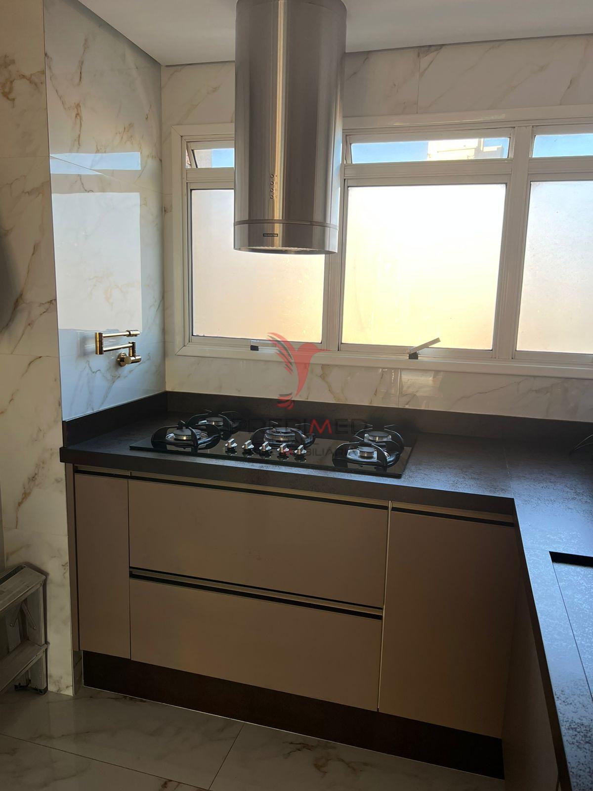 Apartamento, 4 quartos, 210 m² - Foto 64