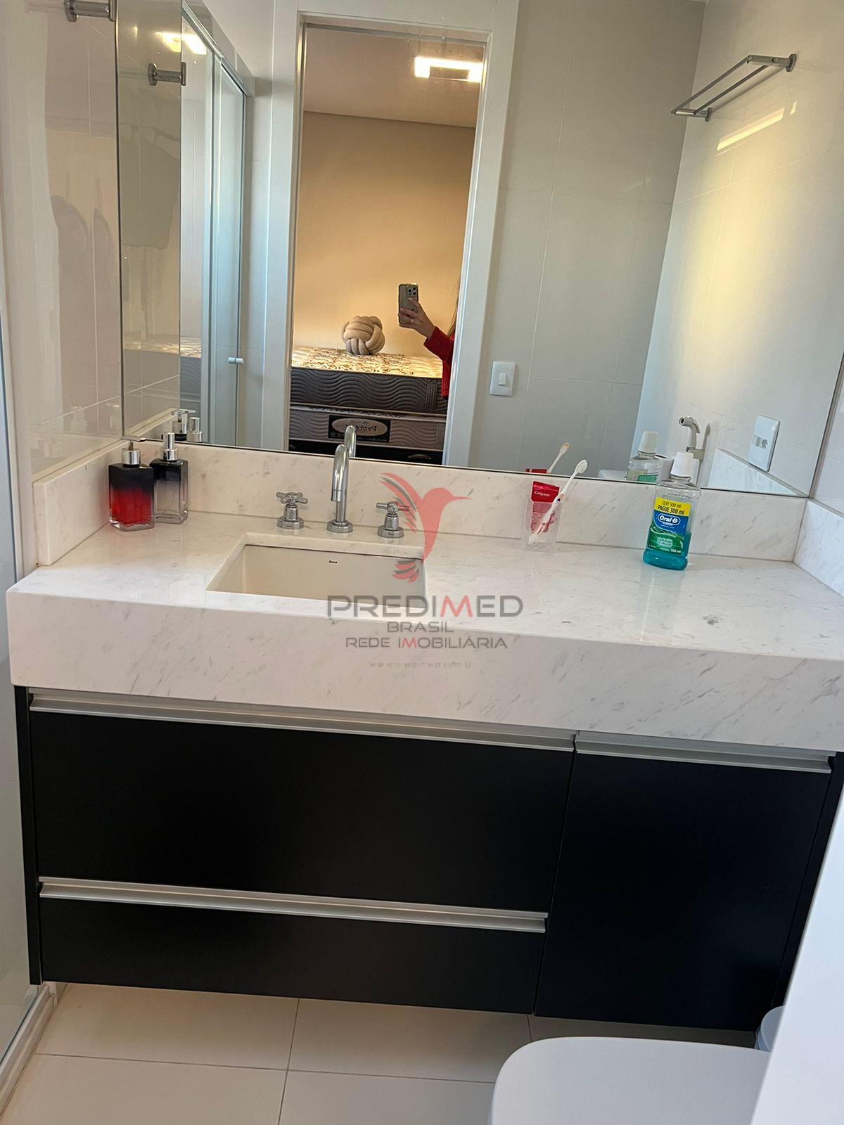 Apartamento, 4 quartos, 210 m² - Foto 43