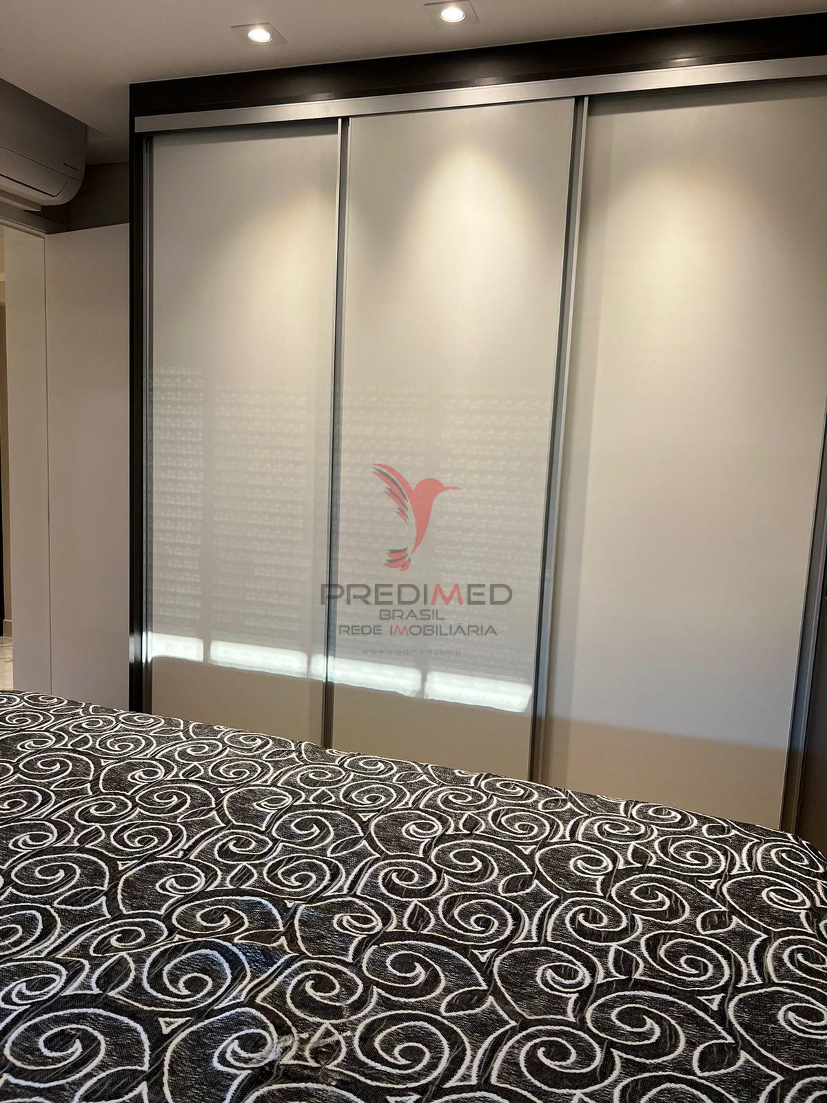 Apartamento, 4 quartos, 210 m² - Foto 50