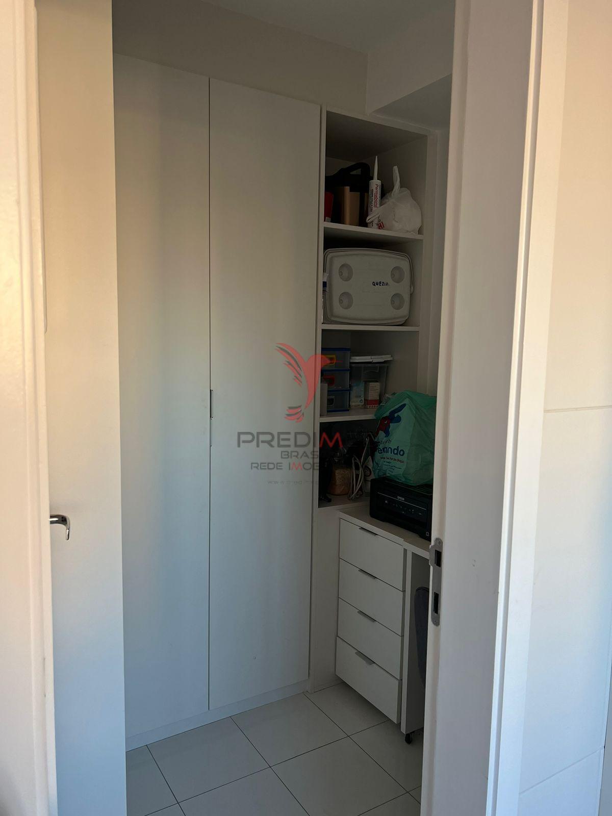 Apartamento, 4 quartos, 210 m² - Foto 34