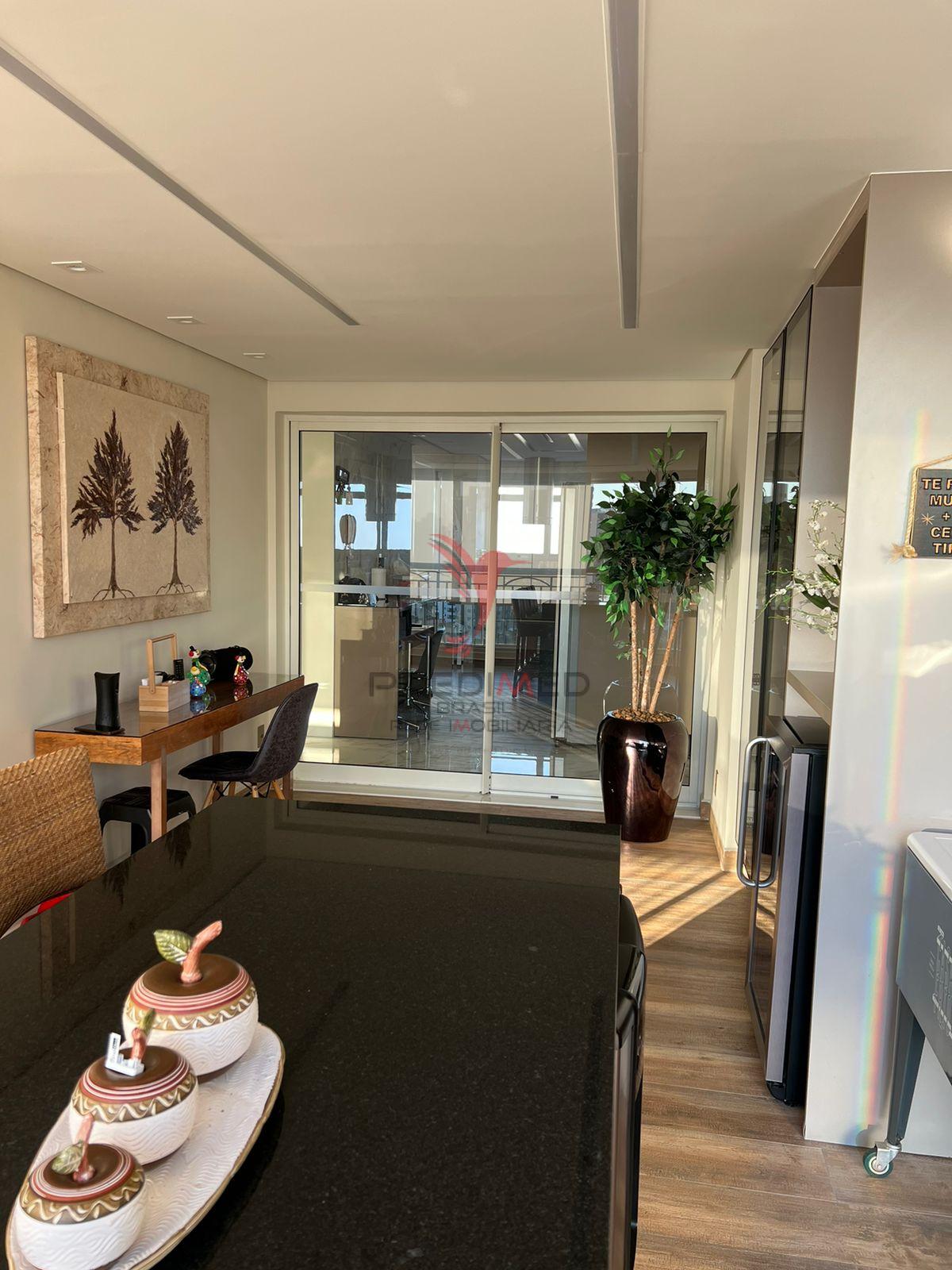 Apartamento, 4 quartos, 210 m² - Foto 65