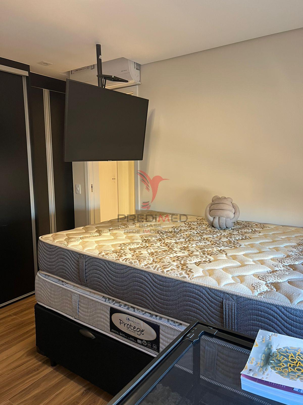 Apartamento, 4 quartos, 210 m² - Foto 47