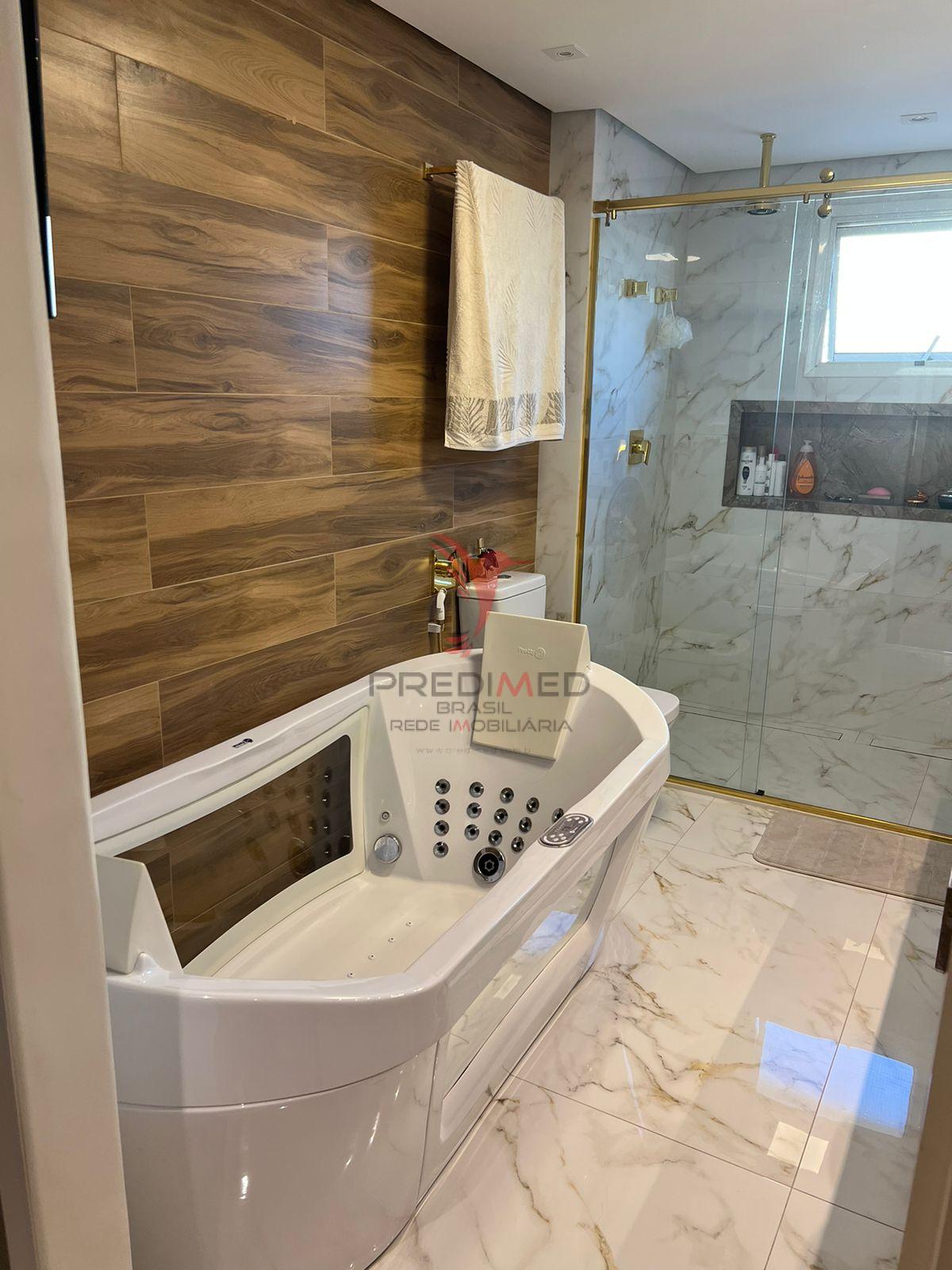 Apartamento, 4 quartos, 210 m² - Foto 37