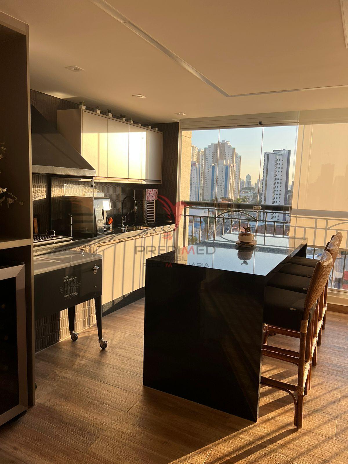 Apartamento, 4 quartos, 210 m² - Foto 67