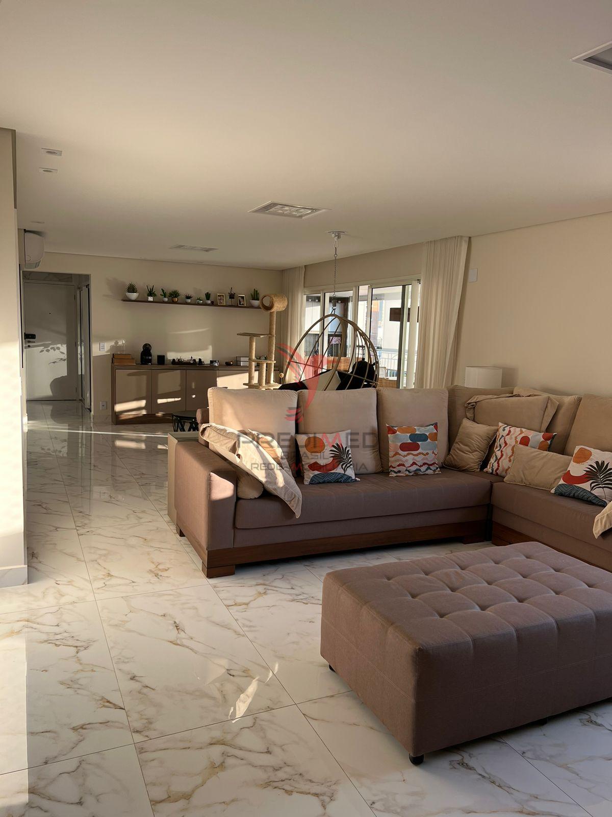 Apartamento, 4 quartos, 210 m² - Foto 73